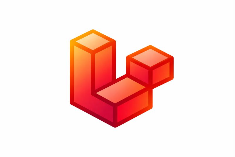 Laravel