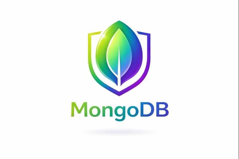 MongoDB