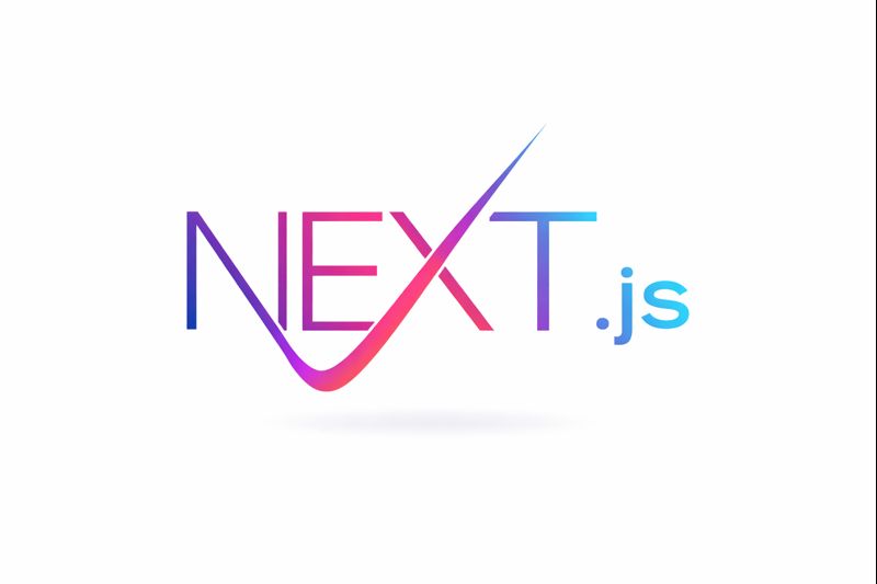 Next.js