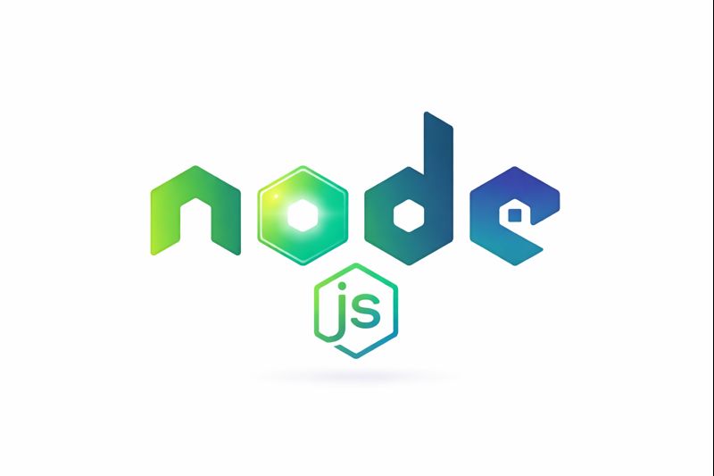 Node.js