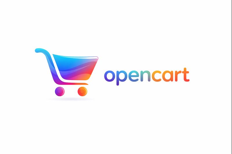 Opencart