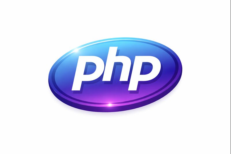 PHP