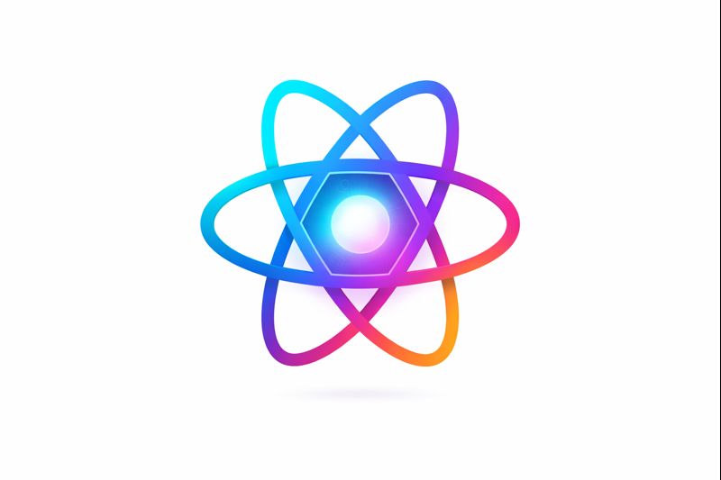 React Js