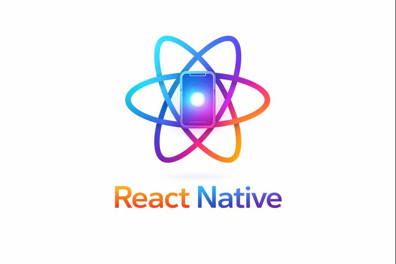 React Native