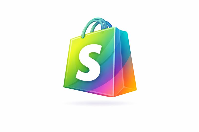 Shopify
