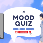 Mood Quiz